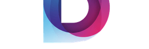 DFINITY Logo